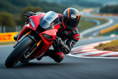 découvrez si kenny foray, l'espoir du loiret, parviendra à maintenir sa dynamique impressionnante lors de la prochaine course à magny-cours. suivez son parcours et ses défis sur la piste dans cette compétition palpitante.