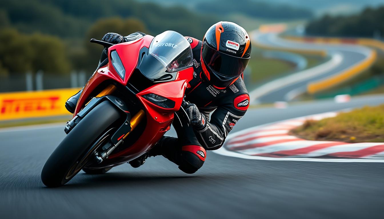 découvrez si kenny foray, l'espoir du loiret, parviendra à maintenir sa dynamique impressionnante lors de la prochaine course à magny-cours. suivez son parcours et ses défis sur la piste dans cette compétition palpitante.