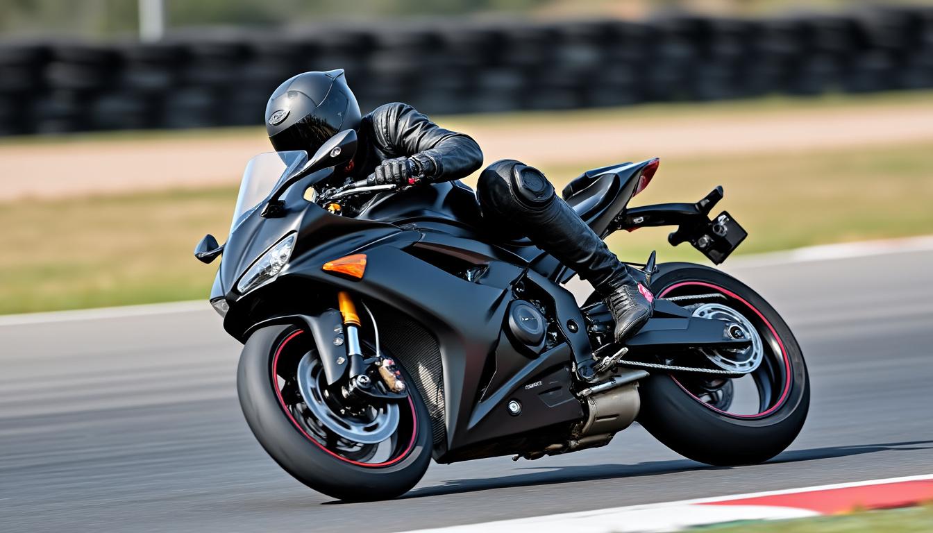 suivez kenny foray, l'aspirant champion du loiret, alors qu'il tente de maintenir sa dynamique impressionnante lors de la prochaine course à magny-cours. une compétition palpitante à ne pas manquer pour les fans de sport automobile !