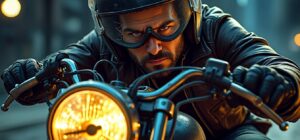 découvrez comment la mise en place d'un contrôle technique annuel pourrait peser sur le budget des automobilistes. analyse des coûts, des bénéfices et des conséquences sur les finances personnelles dans cet article approfondi.