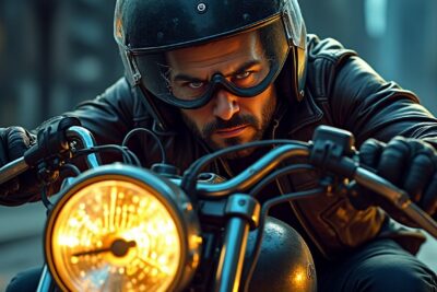 découvrez comment la mise en place d'un contrôle technique annuel pourrait peser sur le budget des automobilistes. analyse des coûts, des bénéfices et des conséquences sur les finances personnelles dans cet article approfondi.