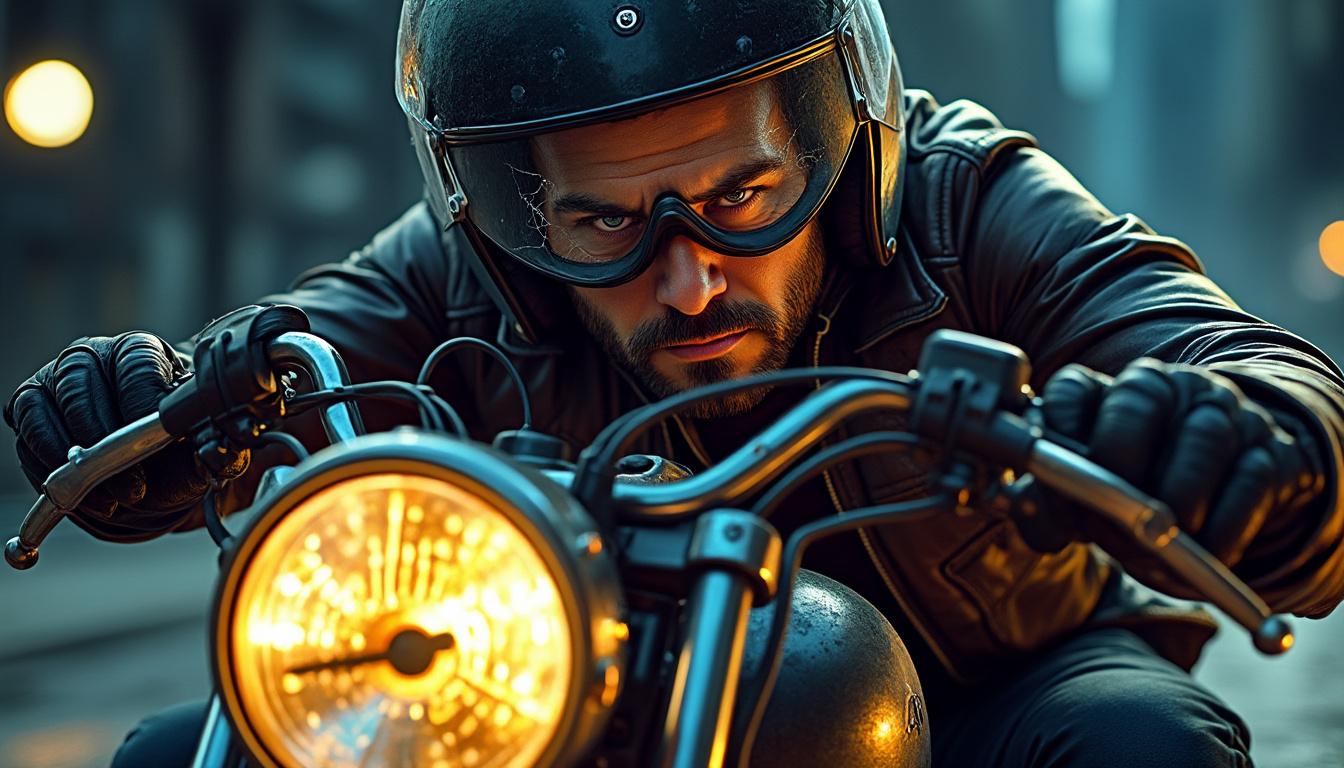 découvrez comment la mise en place d'un contrôle technique annuel pourrait peser sur le budget des automobilistes. analyse des coûts, des bénéfices et des conséquences sur les finances personnelles dans cet article approfondi.