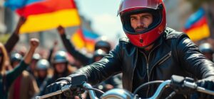 découvrez comment le boycott du contrôle technique des motos a commencé à porter ses fruits et quelles implications cela a pour les motards et le secteur. analyse des conséquences et retombées de cette action collective.
