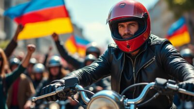 découvrez comment le boycott du contrôle technique des motos a commencé à porter ses fruits et quelles implications cela a pour les motards et le secteur. analyse des conséquences et retombées de cette action collective.