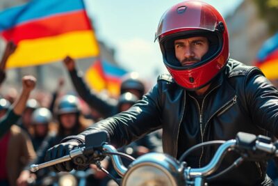découvrez comment le boycott du contrôle technique des motos a commencé à porter ses fruits et quelles implications cela a pour les motards et le secteur. analyse des conséquences et retombées de cette action collective.