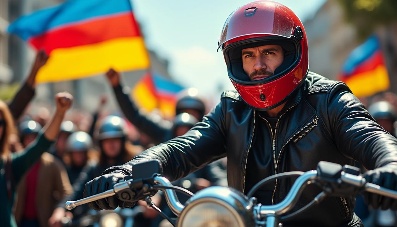 découvrez comment le boycott du contrôle technique des motos a commencé à porter ses fruits et quelles implications cela a pour les motards et le secteur. analyse des conséquences et retombées de cette action collective.