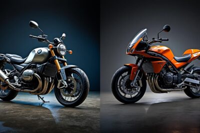 découvrez les dernières tendances du marché de la moto en mai, marquées par des défis pour des marques renommées comme bmw, harley-davidson, kawasaki et triumph. pendant ce temps, des acteurs émergents tels que cfmoto, voge et zontes connaissent une belle croissance. analyse complète de la situation actuelle et des perspectives pour l'avenir.