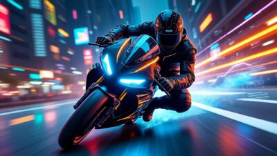 découvrez les principaux enjeux de l'assurance auto en 2025 et explorez les stratégies essentielles pour s'adapter à un marché en pleine évolution. informez-vous sur les tendances, les défis réglementaires, et les innovations technologiques qui transformeront le secteur.