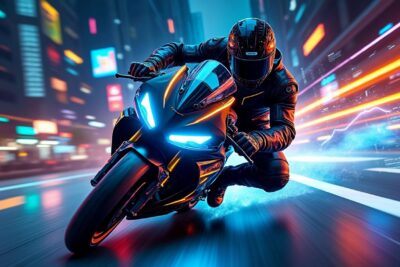 découvrez les principaux enjeux de l'assurance auto en 2025 et explorez les stratégies essentielles pour s'adapter à un marché en pleine évolution. informez-vous sur les tendances, les défis réglementaires, et les innovations technologiques qui transformeront le secteur.