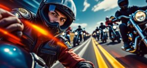 participez à une sortie à moto inoubliable et soutenez une noble cause ! grâce à votre engagement, 344 € ont été récoltés pour notre association. découvrez comment cette aventure unique allie passion et solidarité.