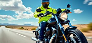 découvrez nos conseils pratiques pour une conduite sécurisée à moto, mis en avant par la gendarmerie de l'allier. apprenez à rouler en toute sécurité et à éviter les risques sur la route grâce à des astuces simples et efficaces.