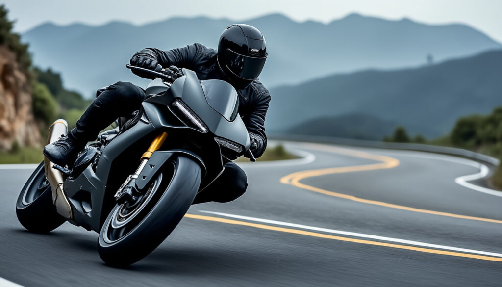 découvrez notre guide complet sur l'assurance moto et scooter 2024 : comparez les meilleures offres du marché pour assurer votre sécurité et rouler sereinement. profitez de conseils d'experts pour choisir la couverture adaptée à vos besoins.