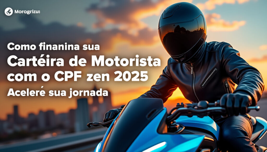 découvrez comment financer votre permis de moto grâce à votre compte personnel de formation (cpf) en 2025. profitez de conseils pratiques et d'informations clés pour optimiser votre budget tout en devenant un motard averti.