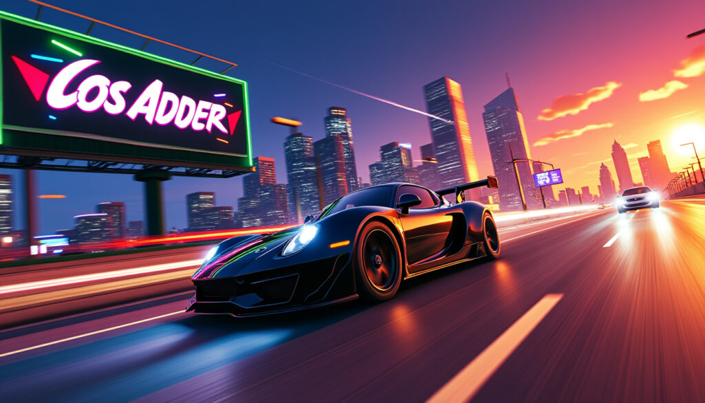plongez dans l'univers de gta 5 avec notre guide ultime des codes de triche pour ps4. découvrez tous les cheats, astuces et secrets pour maximiser votre expérience de jeu et dominer los santos comme jamais auparavant.