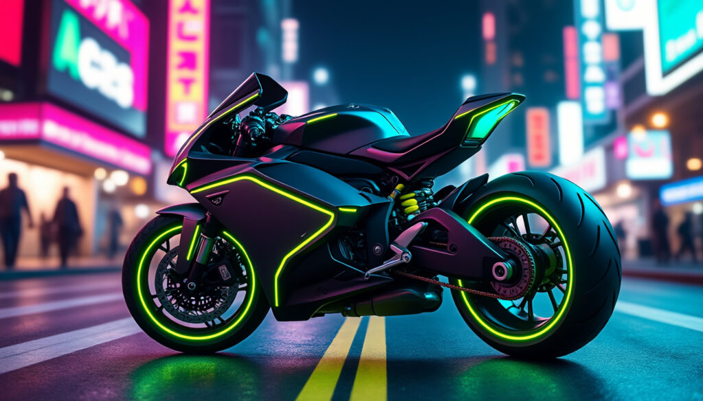 découvrez tous les codes de triche incontournables pour gta 5 sur ps5 dans notre guide ultime d'avril 2025. améliorez votre expérience de jeu avec des astuces, des cheats et des secrets pour maîtriser los santos comme jamais auparavant.