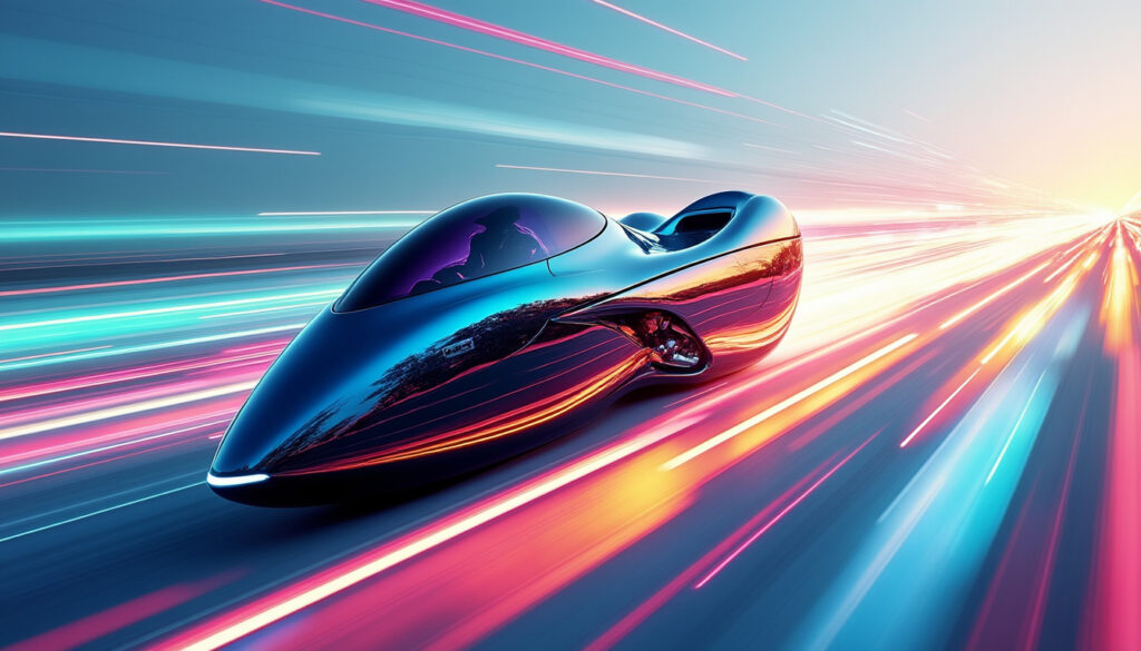 découvrez la moto extraordinaire qui a pulvérisé le record du monde de vitesse ! plongez dans les détails fascinants de cet exploit incroyable et apprenez tout sur la machine qui a défié les lois de la vitesse.