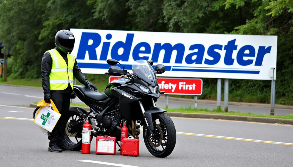 découvrez les conseils essentiels pour adopter les bons réflexes et assurer votre sécurité sur la route. apprenez à anticiper les dangers, respecter le code de la route et améliorer votre conduite pour un trajet serein.