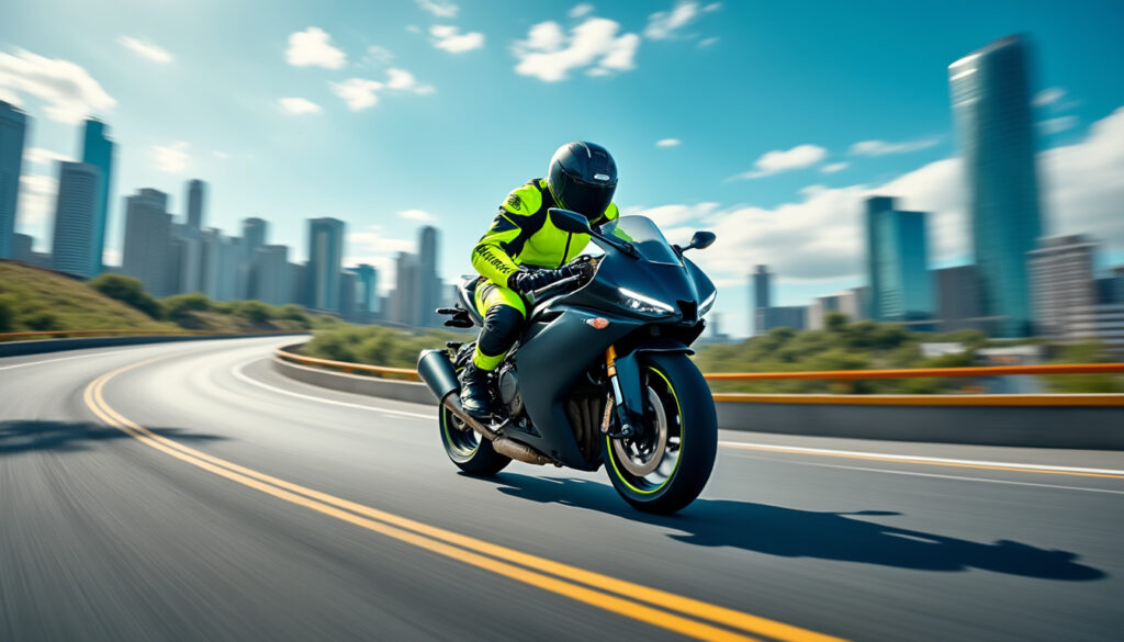 découvrez comment la passion des deux-roues renaît avec la réautorisation de leur pratique festive. plongez dans l'univers captivant des événements dédiés aux motos et vélos, célébrant liberté et esprit communautaire.