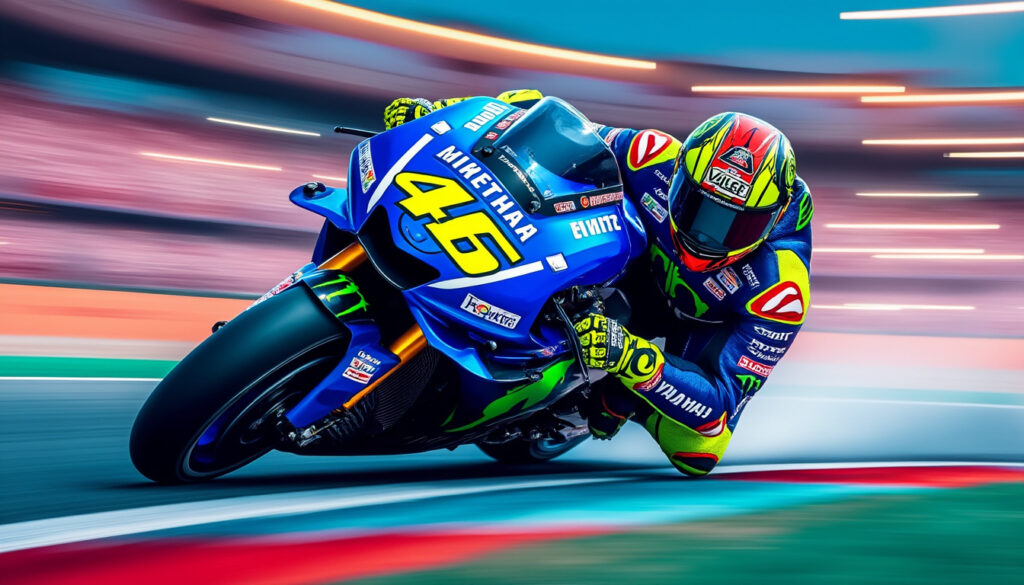 découvrez comment maverick viñales, pilote de tech3, s'appuie sur l'expertise de ktm et aki ajo pour optimiser les performances de sa moto en motogp. un retour constant aux conseils des experts pour atteindre l'excellence sur la piste.