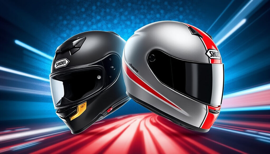 découvrez dans notre article une analyse approfondie de la confrontation entre les casques moto nolan et shoei. qui sortira victorieux en termes de confort, sécurité et performance ? plongez dans notre comparatif détaillé pour faire le meilleur choix pour vos aventures sur deux roues.