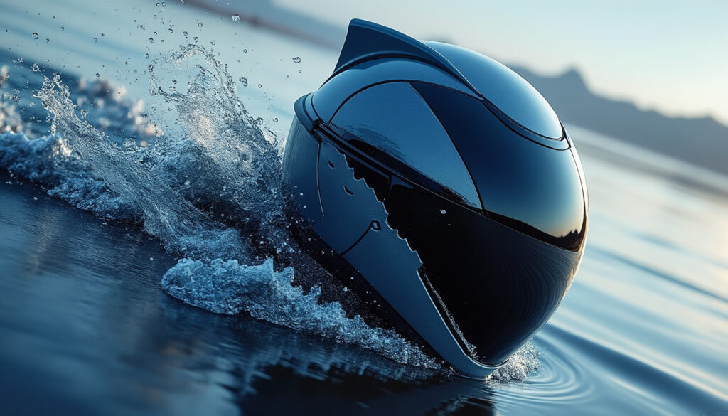 découvrez le duel ultime entre scorpion et shark pour le titre du meilleur casque moto en 2025. analysez leurs caractéristiques, designs et performances pour faire le choix idéal pour votre sécurité et style sur la route.
