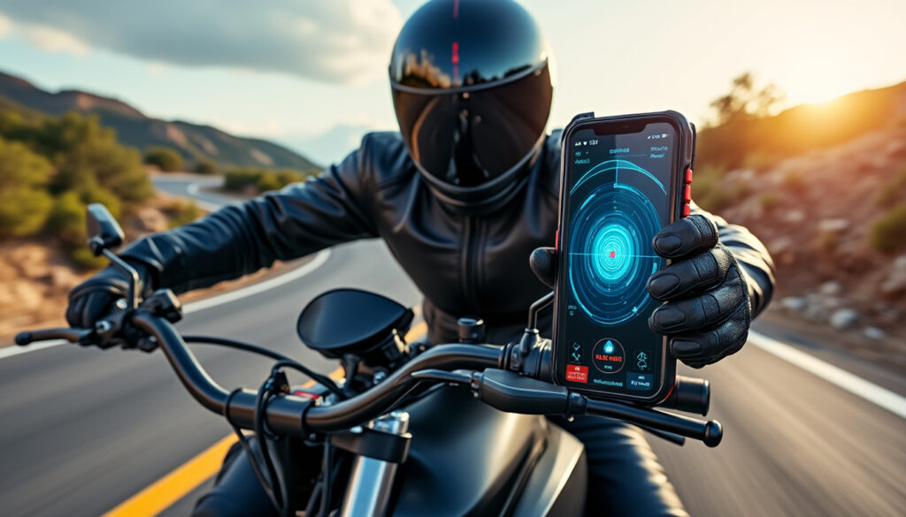 découvrez une méthode performante pour identifier la plupart des radars fixes sur votre route. améliorez votre sécurité et réduisez le risque d'amendes grâce à cette technique incontournable pour les conducteurs prudents.