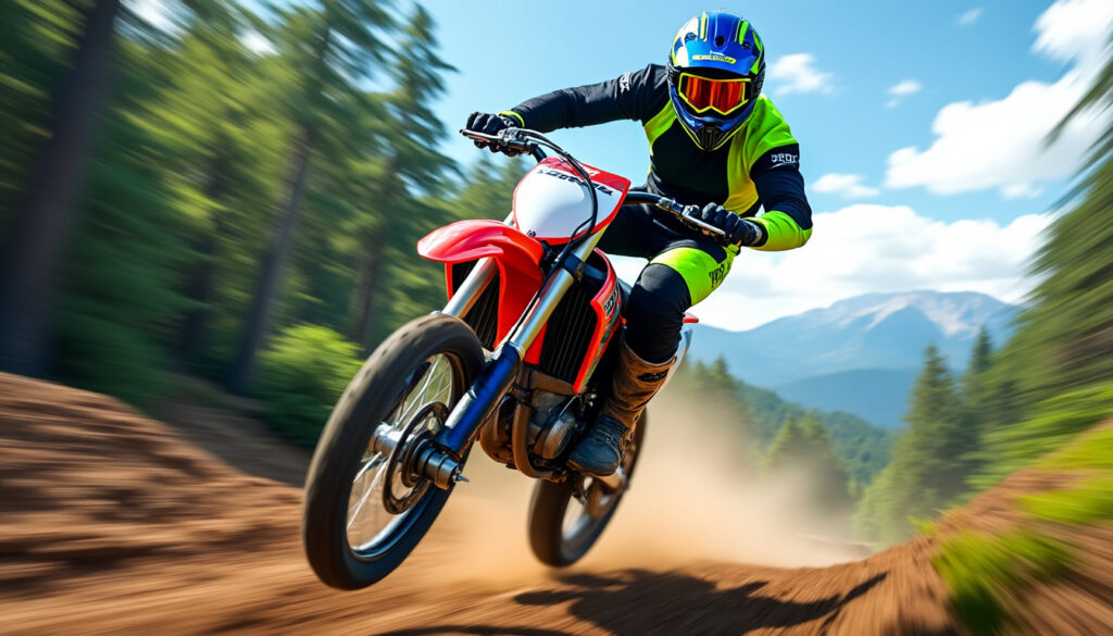 découvrez des conseils pratiques et des astuces infaillibles pour améliorer vos performances dans mad skills motocross 3. apprenez à maîtriser les techniques de course, à optimiser votre pilotage et à dépasser vos adversaires dans ce jeu de motocross captivant.
