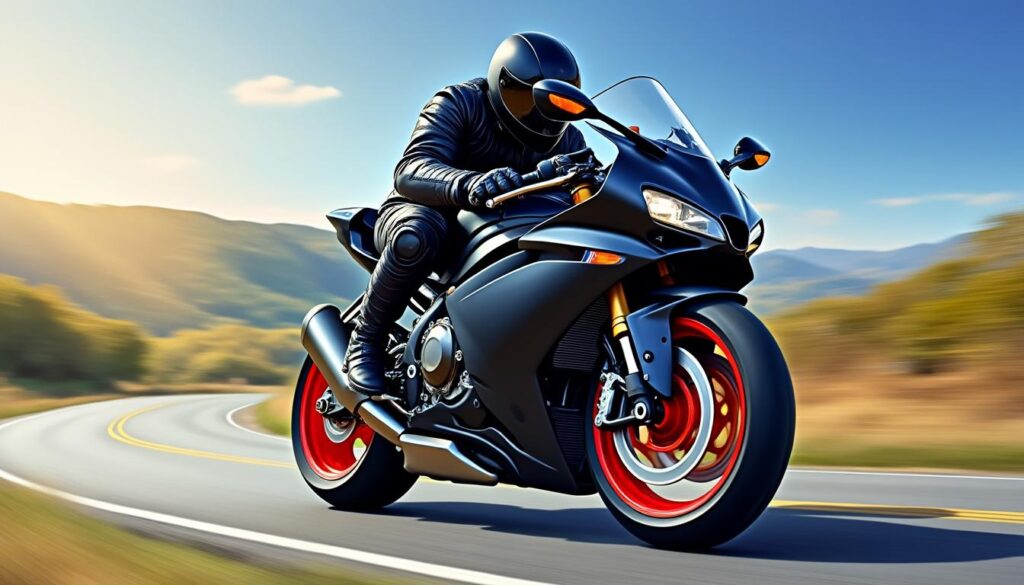 découvrez la nouvelle formation dédiée aux passionnés de moto à nogaro. une initiative unique pour perfectionner vos compétences et vivre votre passion au maximum. inscrivez-vous dès maintenant !