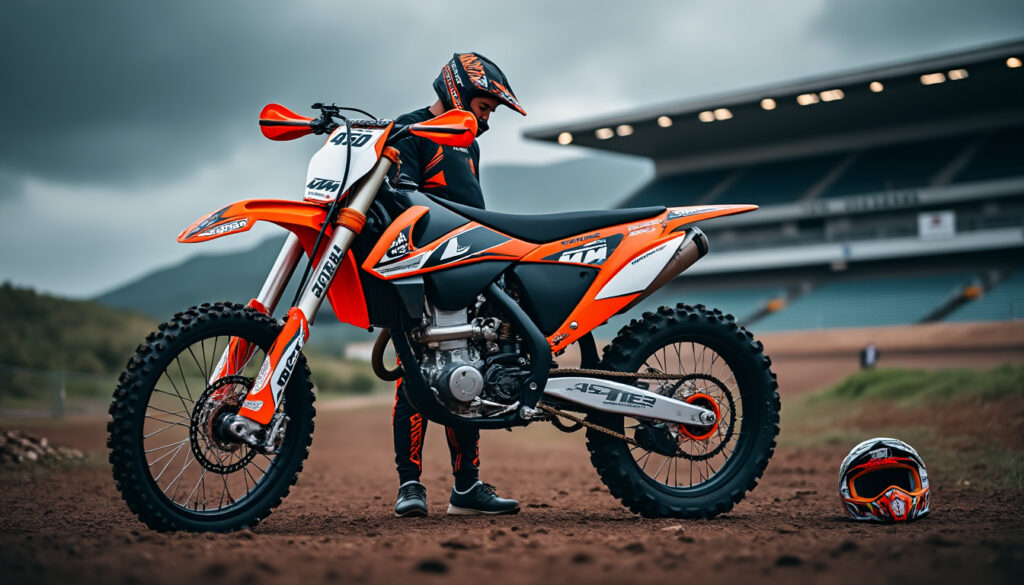 découvrez les raisons de l'annulation de l'endurogp de france à réquista, un événement très attendu par les passionnés de motocyclisme. restez informés sur les futures dates et les éventuelles alternatives proposées.