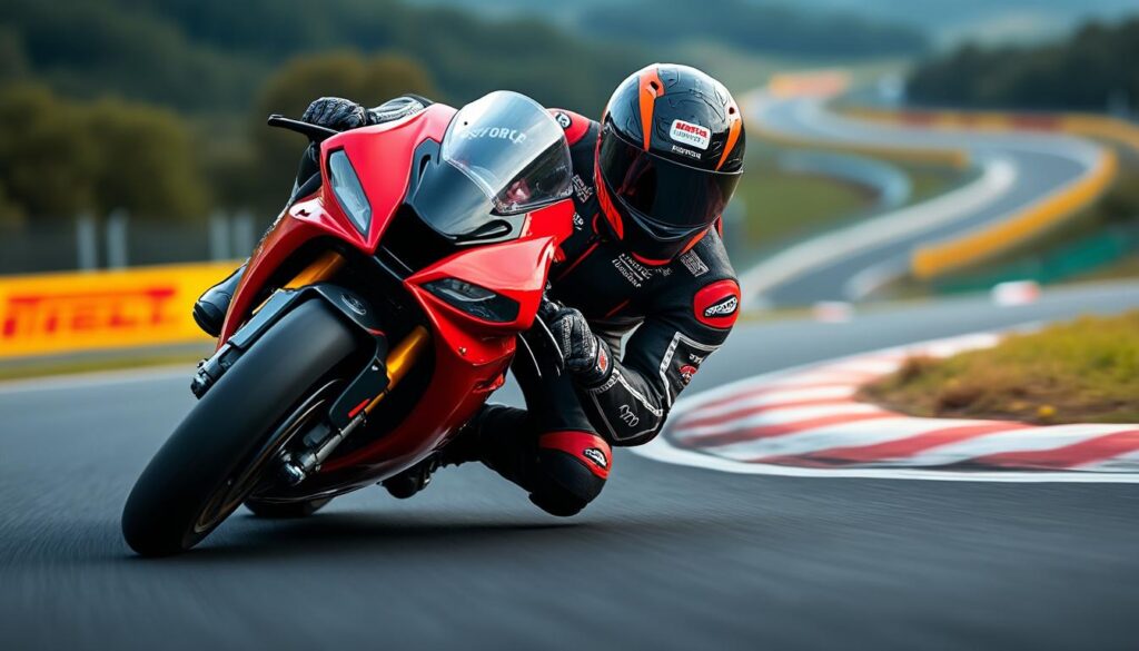 découvrez si kenny foray, l'espoir du loiret, parviendra à maintenir sa dynamique impressionnante lors de la prochaine course à magny-cours. suivez son parcours et ses défis sur la piste dans cette compétition palpitante.