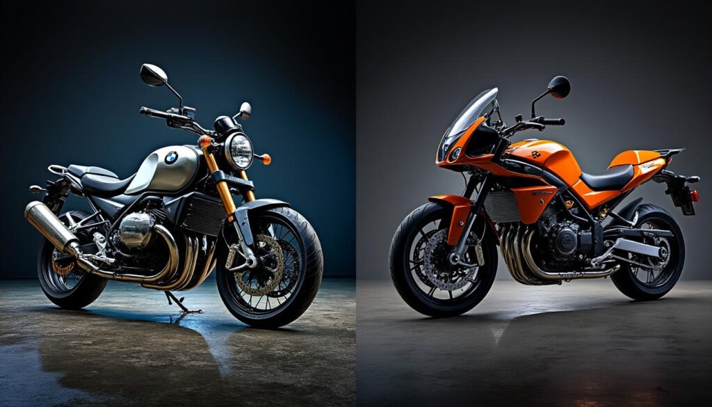découvrez les dernières tendances du marché de la moto en mai, marquées par des défis pour des marques renommées comme bmw, harley-davidson, kawasaki et triumph. pendant ce temps, des acteurs émergents tels que cfmoto, voge et zontes connaissent une belle croissance. analyse complète de la situation actuelle et des perspectives pour l'avenir.